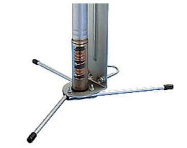 Preview: Sirio GPE27 5-8_002